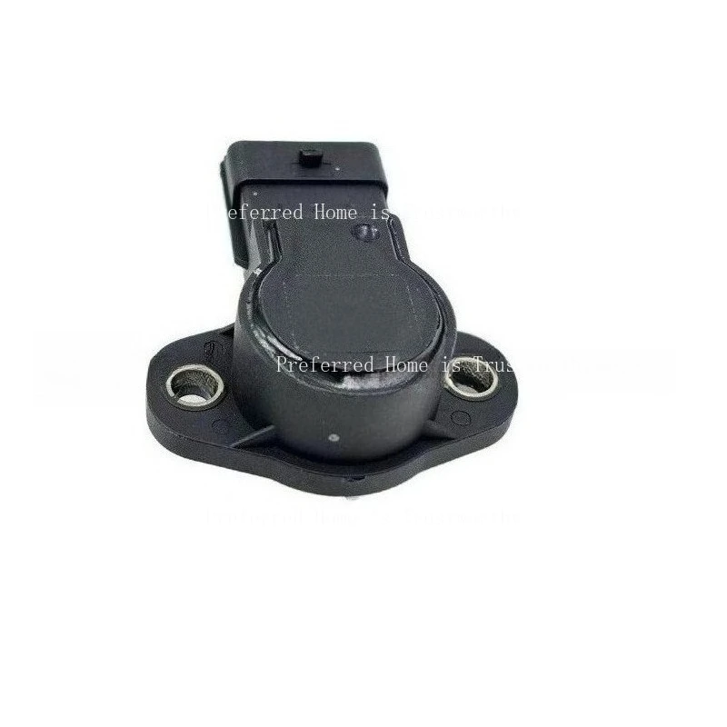 Nadaje się do czujnika położenia przepustnicy Kia 35170-26910 3517026910