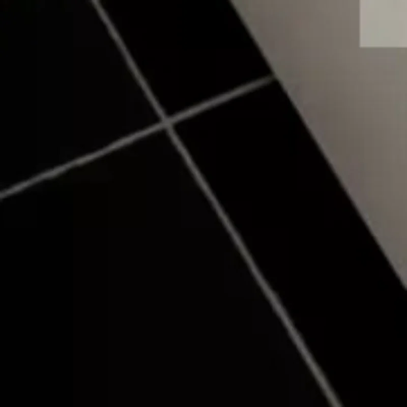 

1 пара чехлов на сиденье для унитаза, моющийся коврик для сиденья для унитаза в ванной комнате, милый многоразовый мягкий толстый липкий коврик для сиденья для туалета