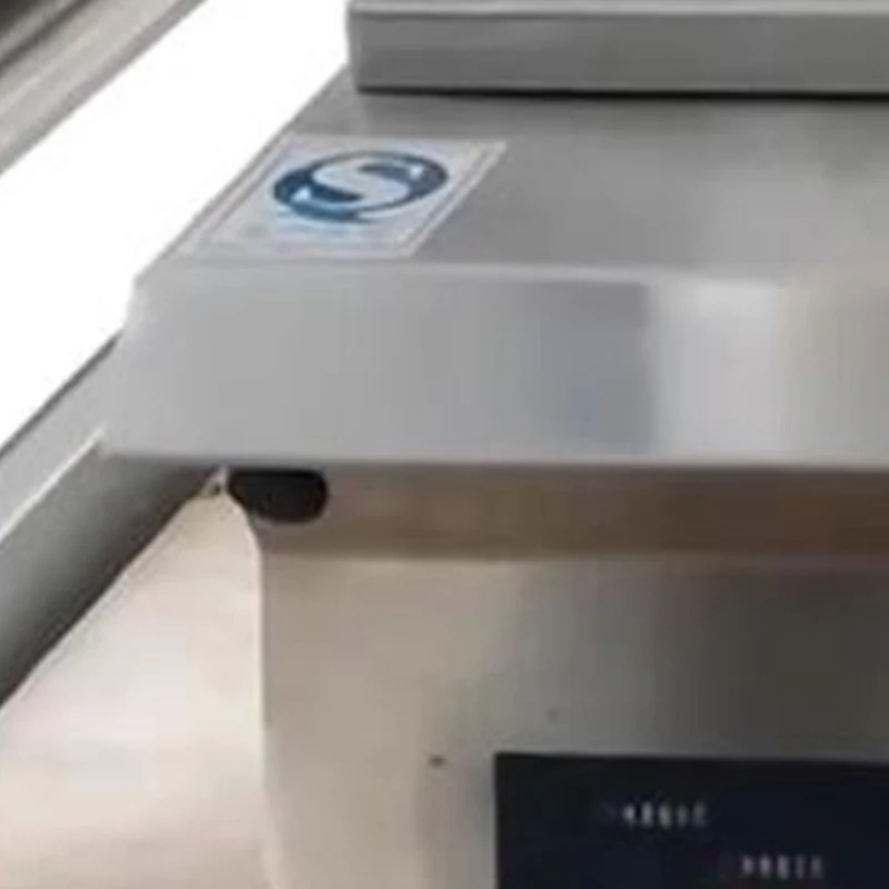 

Commercial Fried Dumpling Machine Multifunctional Electric Steak Dumpling Frying Fryer Machines
