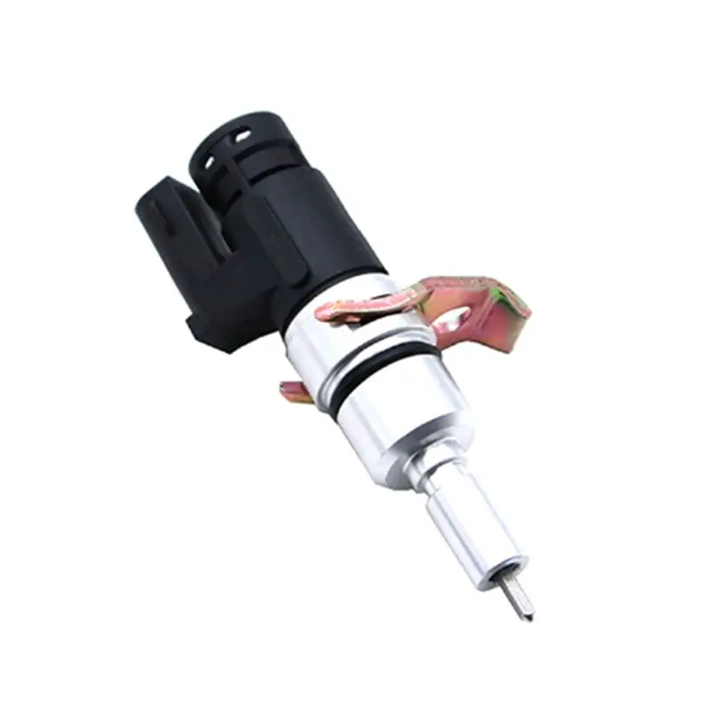 Sensor de velocidad del vehículo E45F-9E731-AA para Mercury Grand Marquis Ford Mustang Explorer Ranger Taurus Thunderbird SC37-A99D