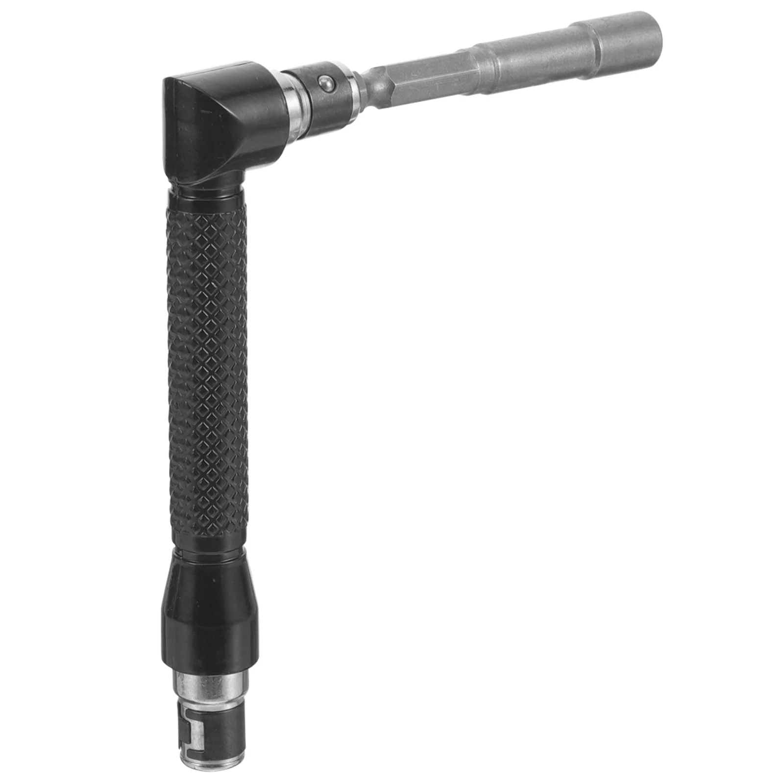 

Ratchet Drum Key Snare Head Tuning Wrench Tool Marching Drumsticks Strap Drill Bit