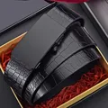 WYPB1 black