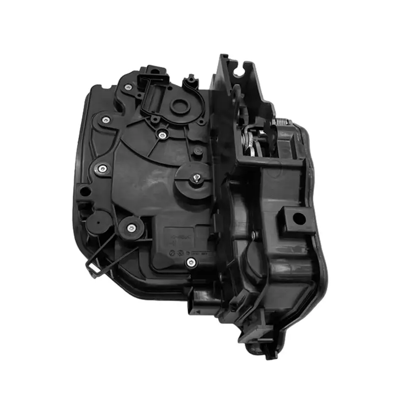 Right Front Door Lock Actuator 51217281948 For BMW G30 7 G11 G12 X5 F85 F15 X6 F16 Latch Replacement Part
