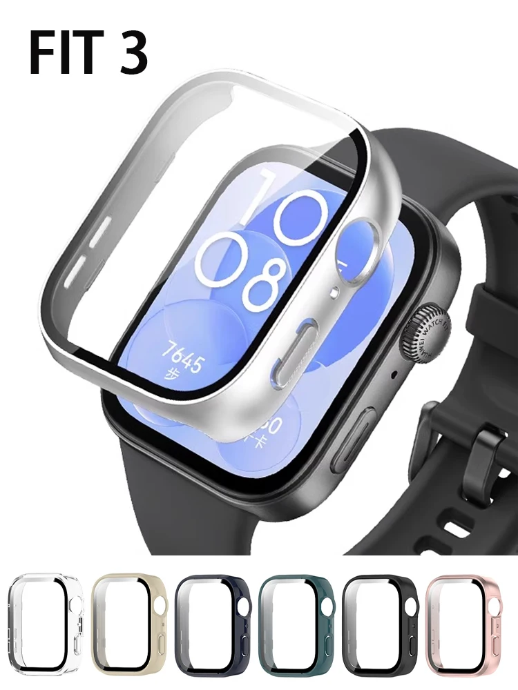 Screen Protector Fo… - image