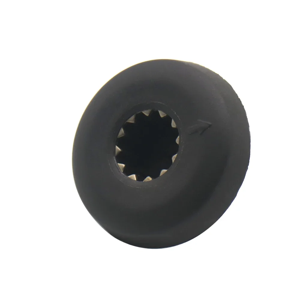 1 قطعة قطع غيار مقبس الخلاط التجاري 767 محرك المقبس سائق والعتاد الفطر اقتران الجمعية الكاملة