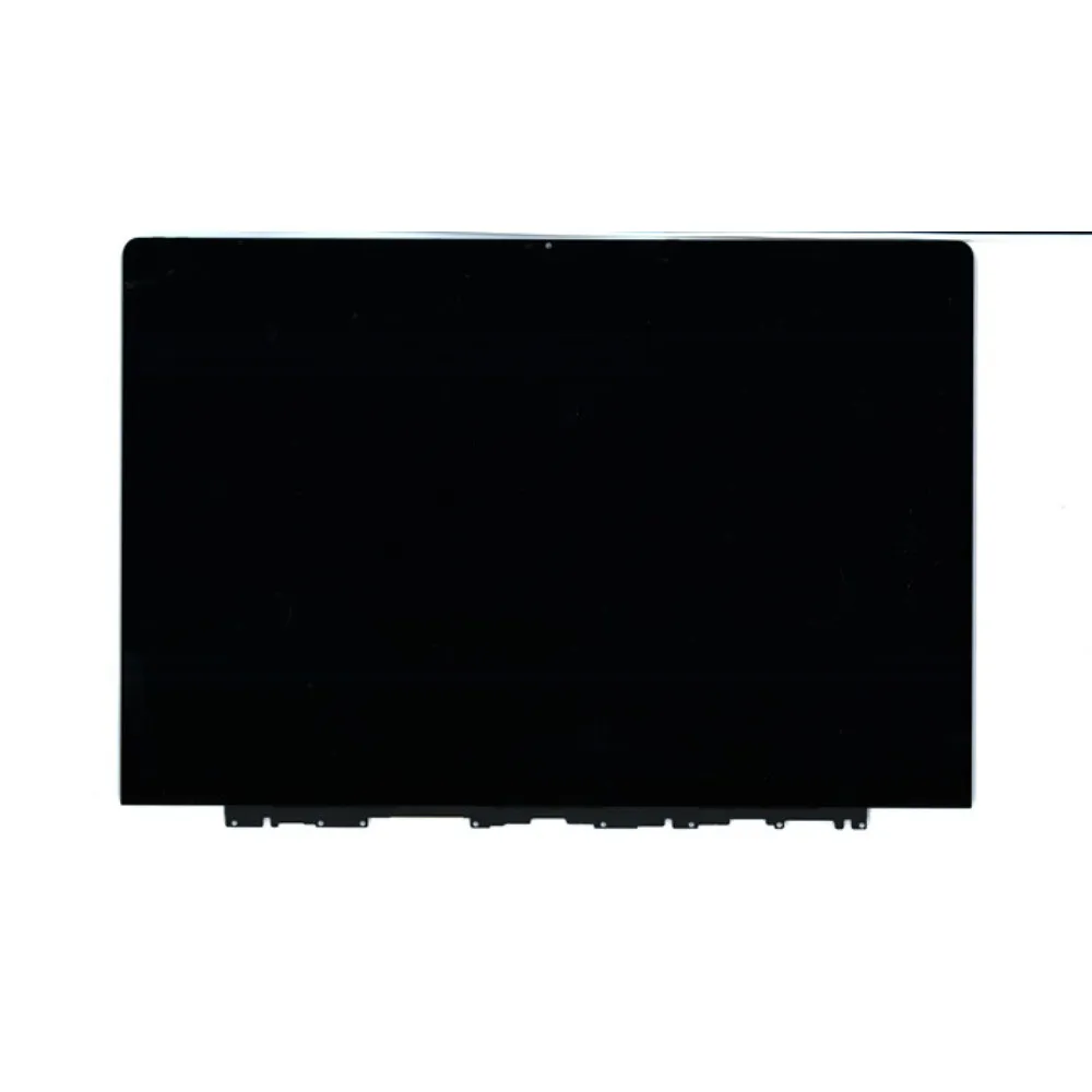 

New for Lenovo ideapad ​S540-13IML/13API WQXGA QHD NonTouch LCD Screen 5D10S39616