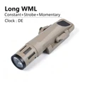 WML Long Tan