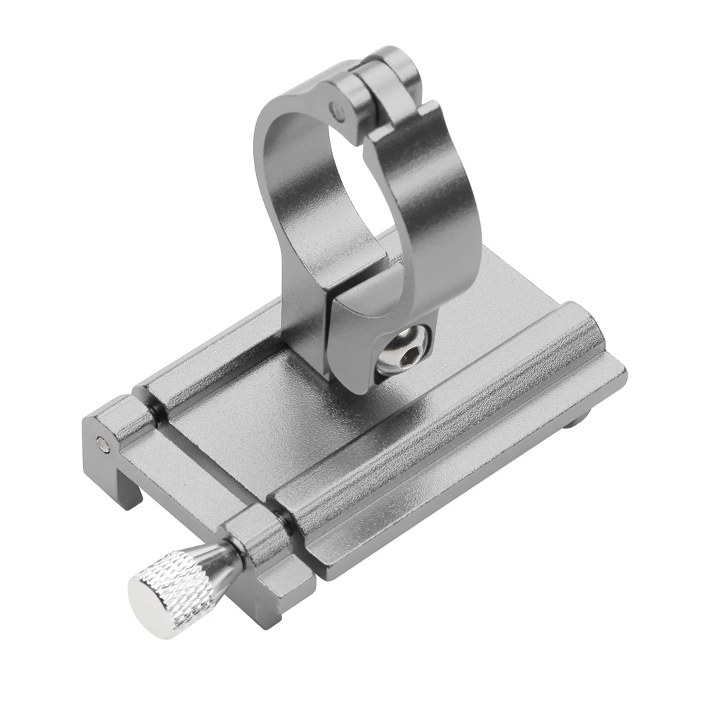 Gub g81 aluminium fahrrad telefon halter für 3,5-6,2 zoll smartphone verstellbare unterstützung gps fahrrad telefon ständer halterung – Detail 25