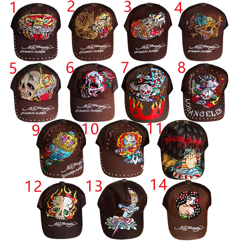 gorra-de-beisbol-bordada-de-moda-con-visera-curva-para-hombre-y-mujer-sombrero-de-proteccion-ocular-con-red-de-diamantes-es