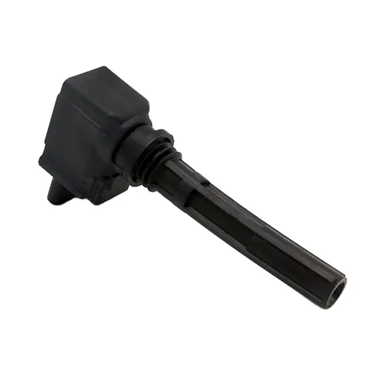 USERX Universal Accessories High Voltage Ignition Coil 3705010-NE01 for Changan CS55PLUS Yidong PLUS JL473ZQ31.4T