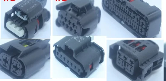 

1PCS A0005455222 9249062-02 A 7578541-03 442200 10125046 D 10130282 A1685450128 10090636 10130282