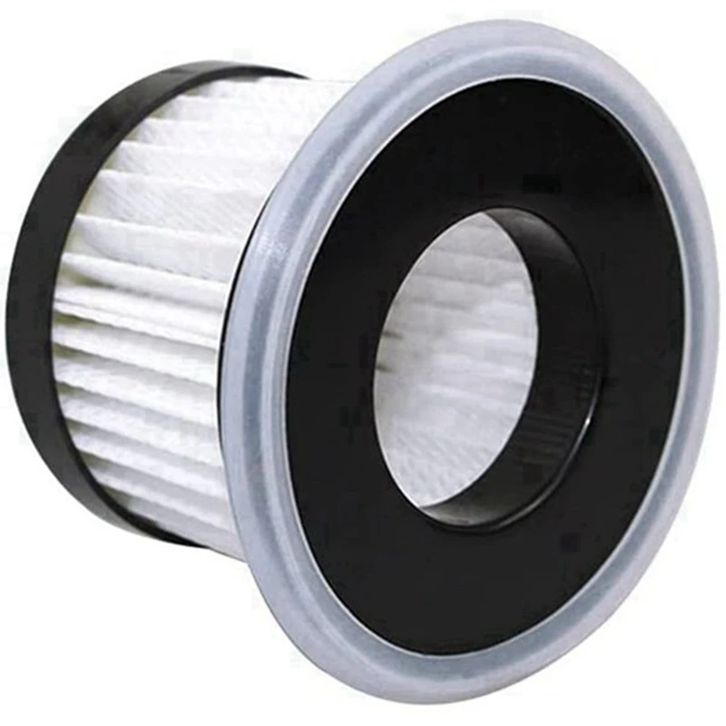 HEPA Filter Vacuum Cleaner Filter For Deerma CM810 CM300S CM400 CM500 CM800 CM900