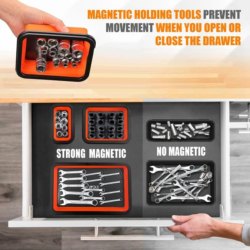 Slide image d41db0c3e1924a8a9f2a605e74b981a5