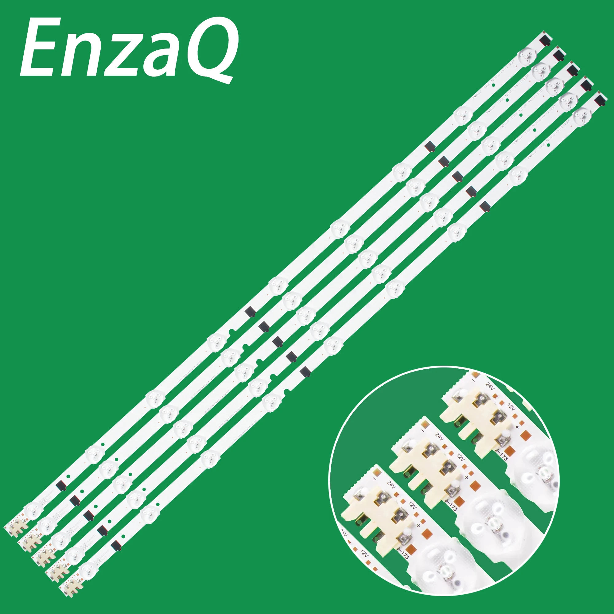 UN32F4200용 LED 백라이트 교체기: 2023년 최적의 화면 밝기 복원 솔루션