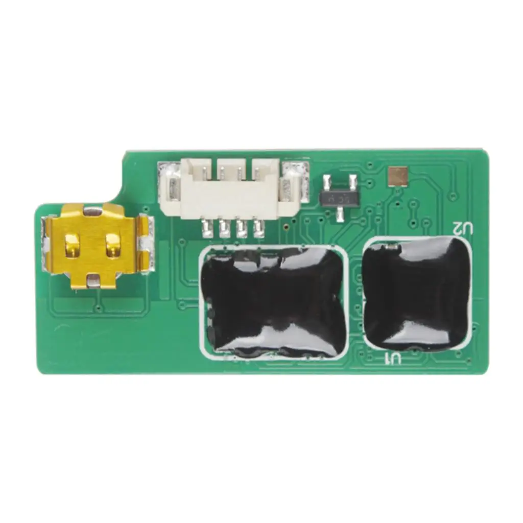 

Toner Chip for HP CF 257 A 256 AS A 257 A 256 X CF257 A CF256 AS CF256 A CF257 A CF256 X CF-257 A CF-256 AS CF-256 A CF-257 A