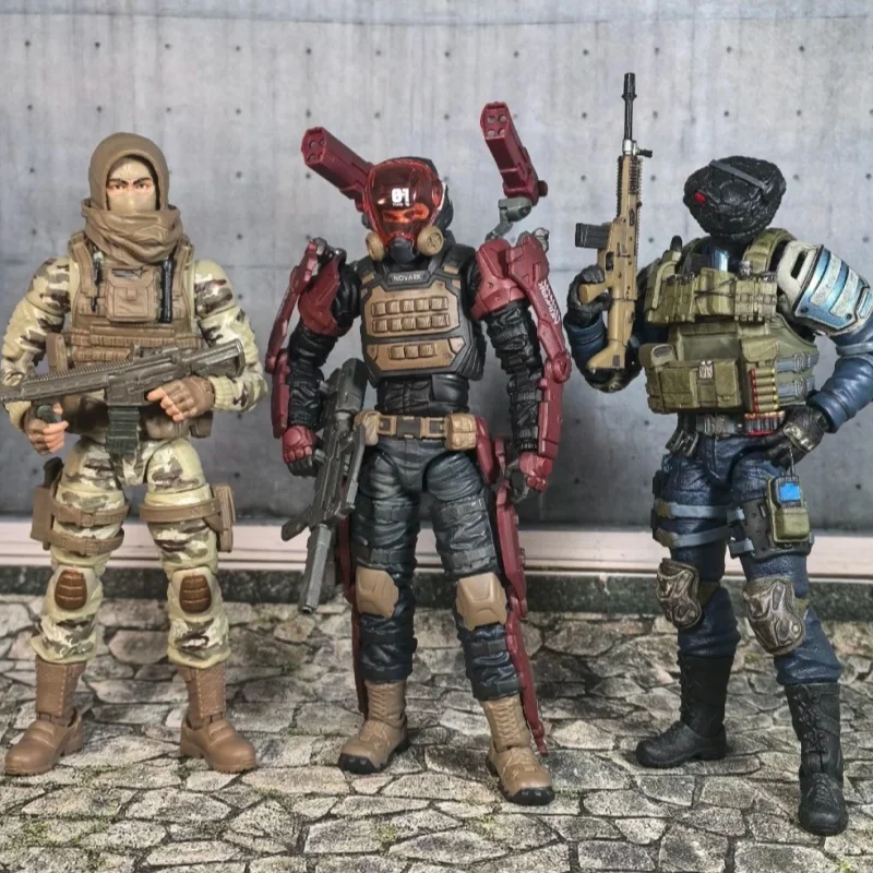 en-stock-original-veritable-guerre-de-pluie-acide-6-pouces-ar-001-seigneur-002-drapeau-de-combat-003-crane-de-soudage-004-soldat-1-12