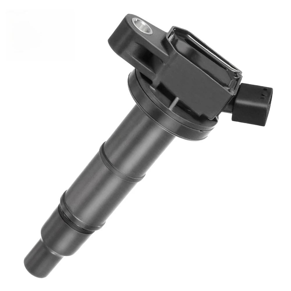 

9091902244 90919-02244 673-1307 Ignition Coil Replacement for Toyota Camry 2002-2011 2.4 L4 Premium Car Accessories