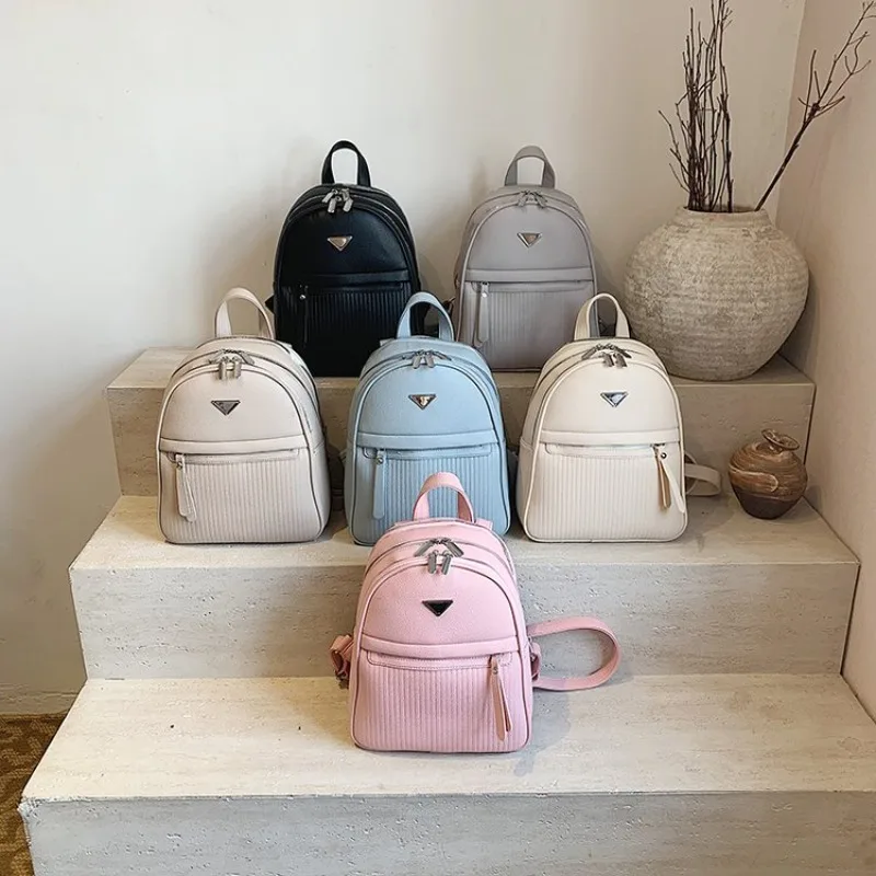 

Retro Print Crossbody Bag For Adults Vintage Flower Patterns Nostalgic Stylish For Family Reunions And Potlucks