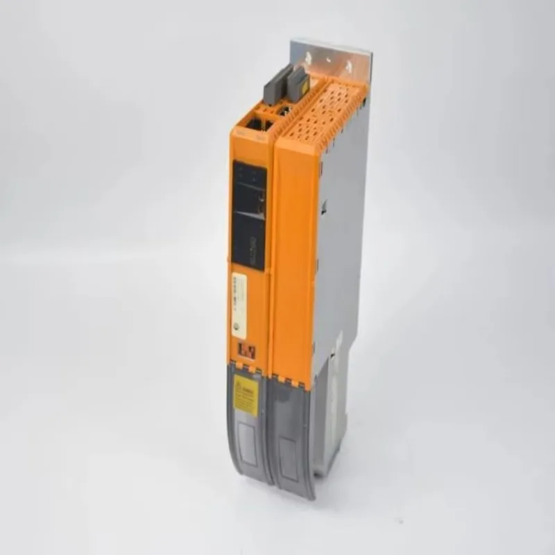 Plc Acopos Multi Inverter Module IO220D 8BVI0220HCD8000-1 RevG0