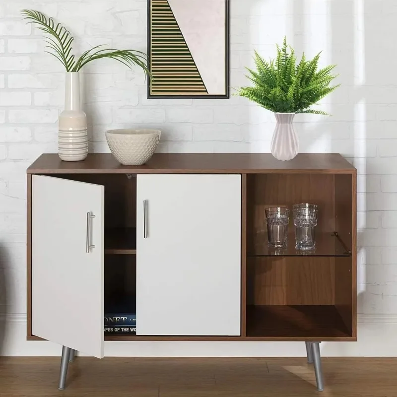 

Artificial Persian Ferns Flowers and Grass Green Leaves Fitting Flower Arrangement Materials Moss Background Wall Decoration장식