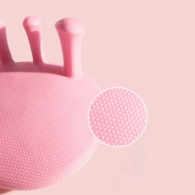 1Pair Foot Arch Trainer Thumb Eversion Toe Abduction Leg Beautification Exercise Foot Sole Exercise Foot Corrector Home Training