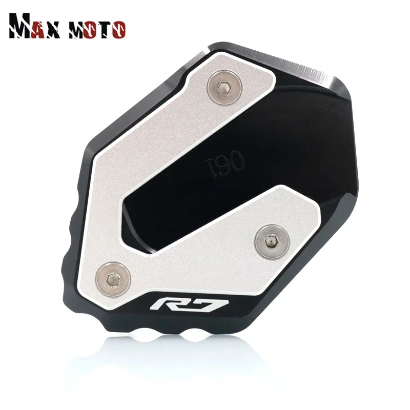 For Yamaha YZF-R7 Y… - image