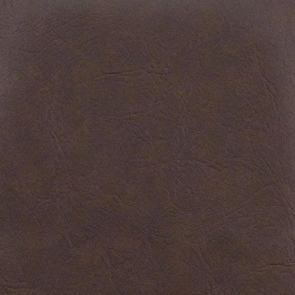 4 Pack Commercial Grade Stackable Banquet Chairs Upholstered Trapezoidal Back Durable Event Seating Conference Room