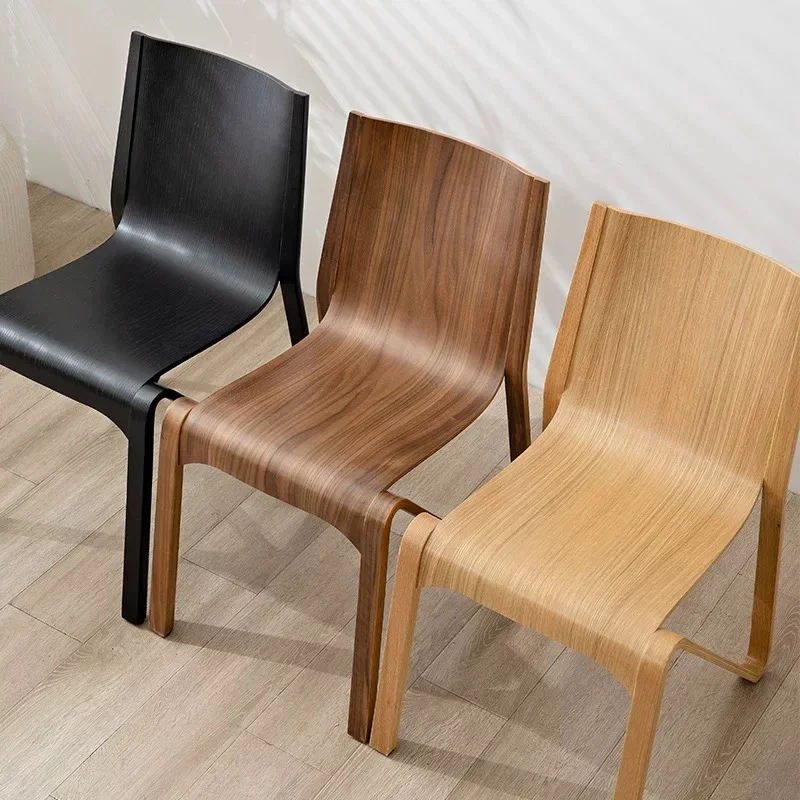 Solid Wood Living R… - image