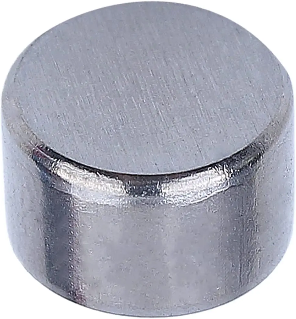 Tapa de protección de válvula para cortadoras de césped de motor de gasolina Honda GX390 188F 190F 13HP, tapa de protección de válvula