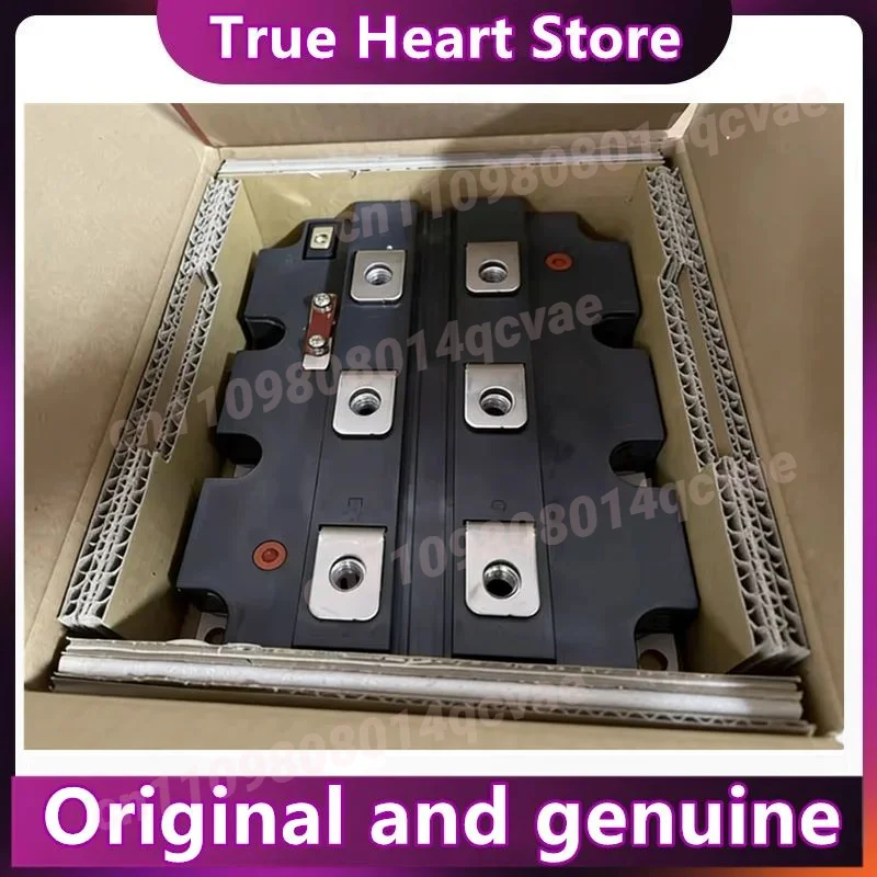 

MBN1200E25C MBN1200E33C MBN1200E33A MBN1200E33E MBN1200E33D