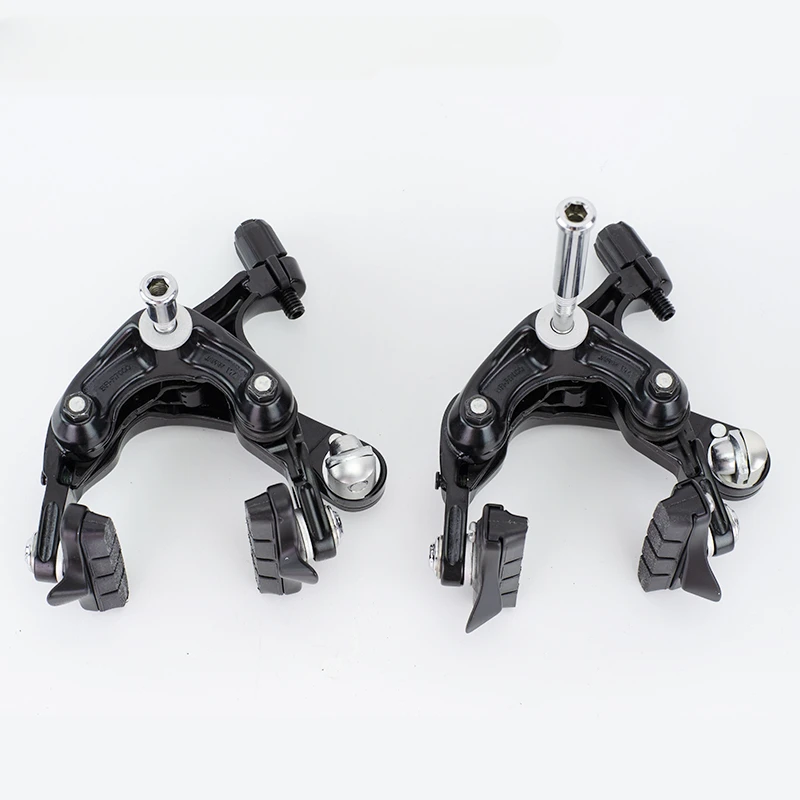 Highway Brake 105 Kit R7000 R8000 Clamp C Type Road Clamp