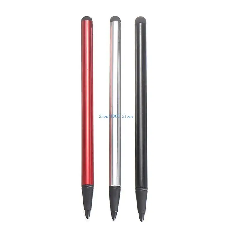 

L4MA Pen for Touch