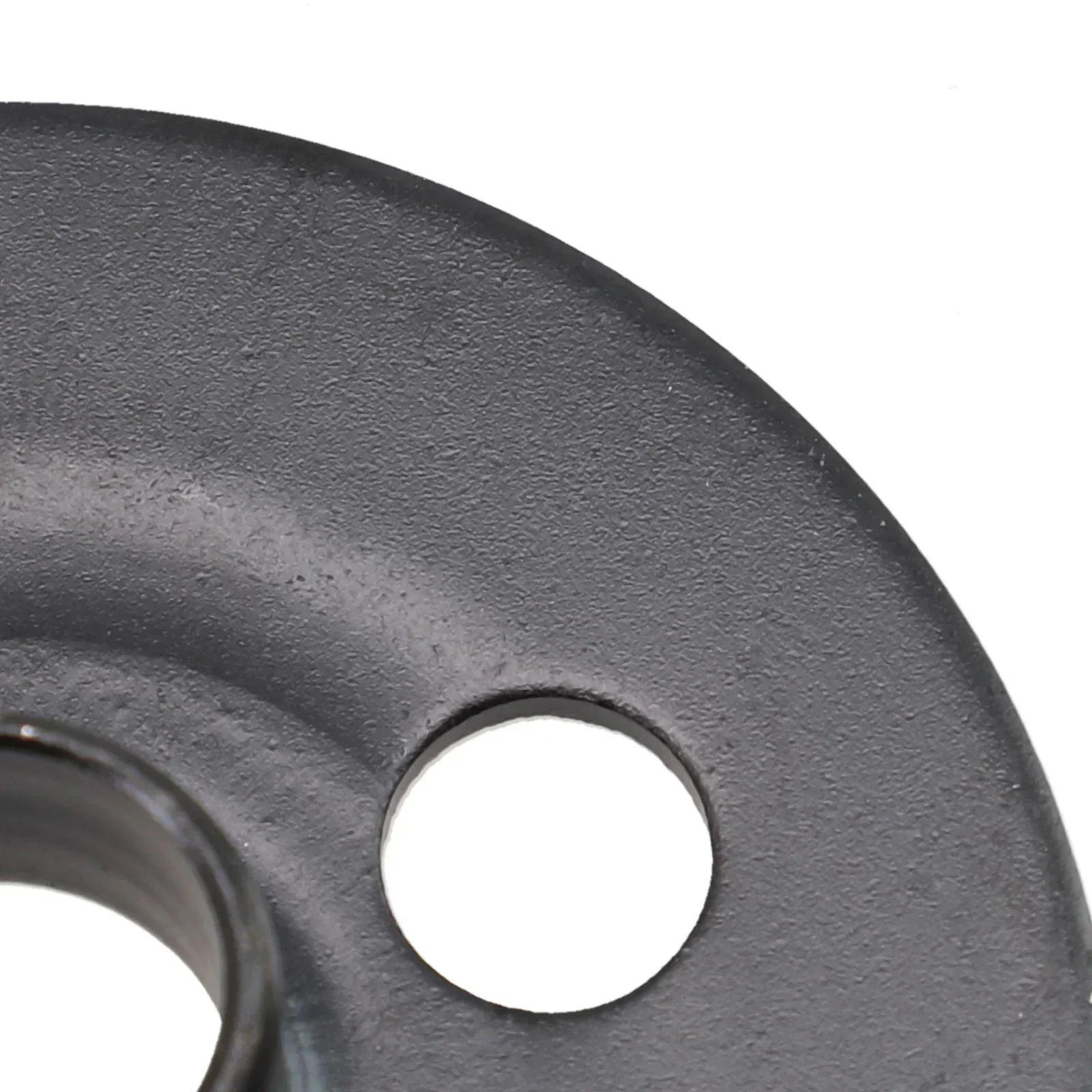 Направляющая шаблона втулки для 3620 3612 3612c RP0900 3612BR RP1801 RP2301 Направляющий шаблон, двойная, горячая распродажа, новейшая, практичная переносная