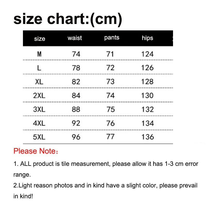 2023 Summer Men Harem Pants Short Joggers Chinese Style Calf-Length Casual Baggy Pants Solid Color Male Capris Trousers 5XL