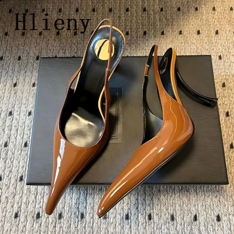 hlieny-femmes-pompes-ete-nouveaux-talons-hauts-mode-peu-profond-bout-pointu-fete-mariage-slingbacks-sandales-chaussures-zapatillas-de-muje