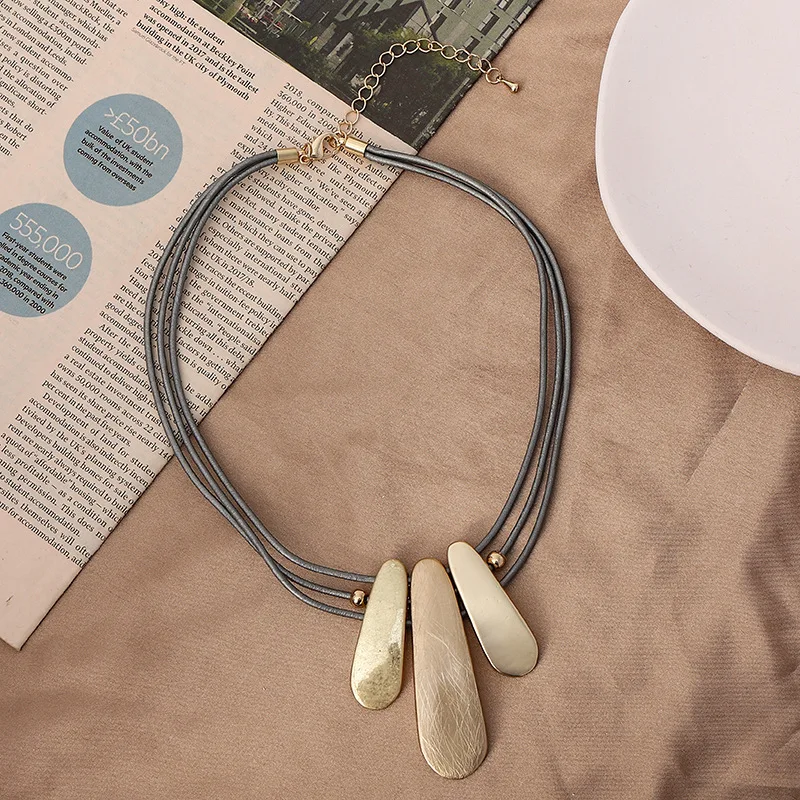 2023 Zinc Alloy Sta… - image