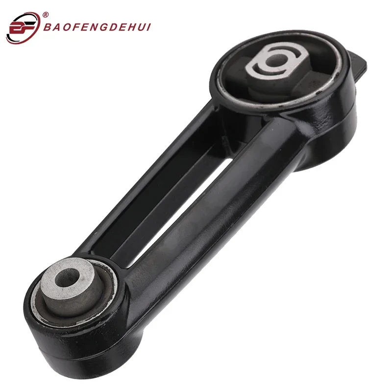 

Rear Engine Mount Connecting Rod For Audi Q7 For VW Touareg For Porsche Cayenne 9PA 7L5199331D 95537510113