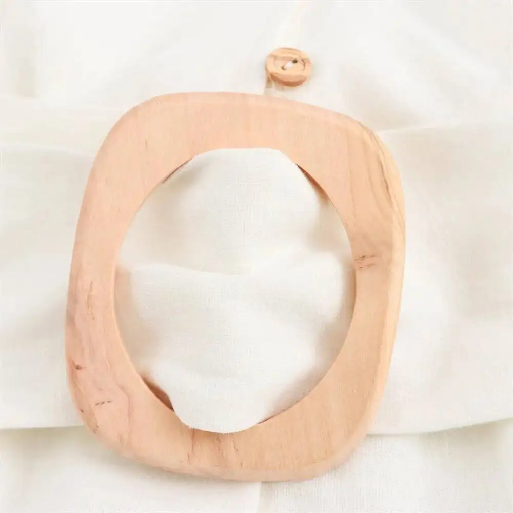 Robe longue de Style chemise imprimée pour femmes, nouveau modèle rétro européen et américain, été 2025