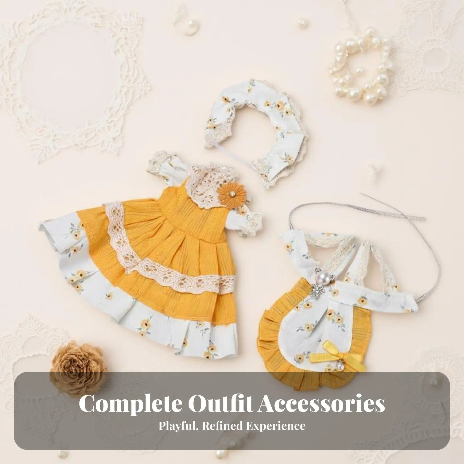 conjunto-de-vestido-estetico-para-boneca-em-escala-1-6-inclui-acessorios-para-a-cabeca-para-entusiastas