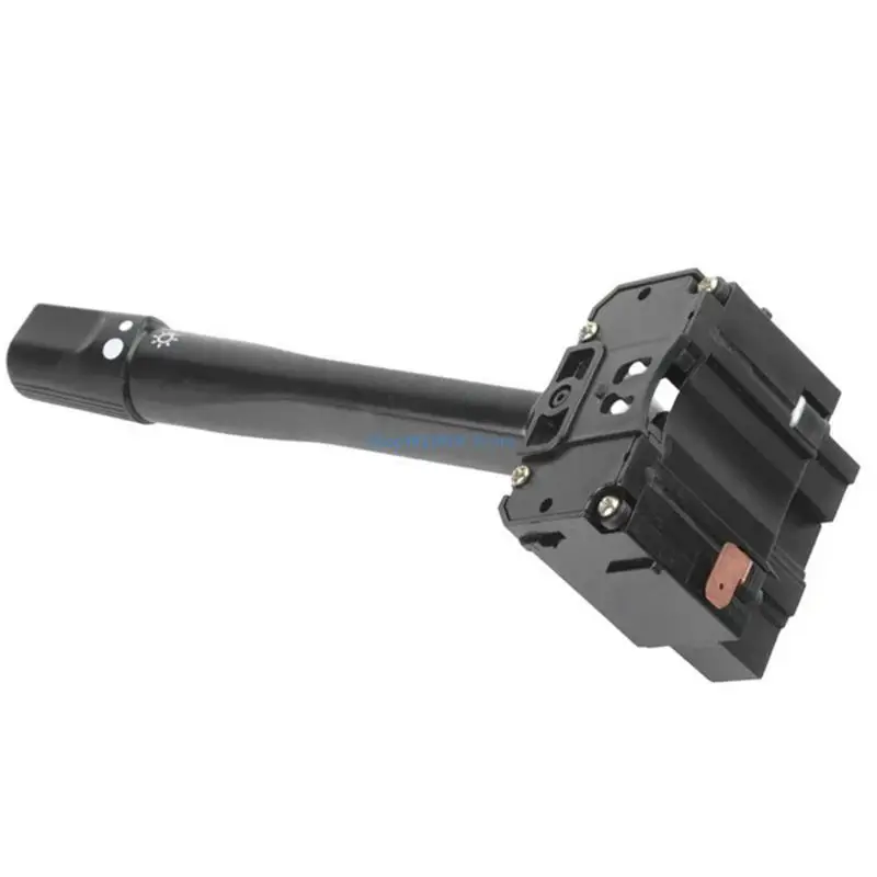 

T3LF Точный функциональный указатель поворота, переключатель фар, водонепроницаемый 181229 5316527 DL6589 S14376 SKCBS1177