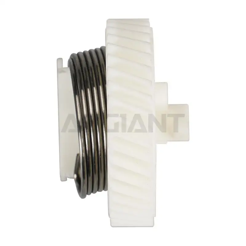 AZGIANT engranaje de coche de módulo de pestillo de cerradura de puerta Central actuador de Motor para Dodge Grand Caravan/Journey/Nitro/Mazda 8 42T rueda cónica