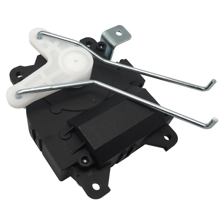 

For 2005-2021 Honda Odyssey Motor Assy Temperature Driver 79160-SFJ-W01