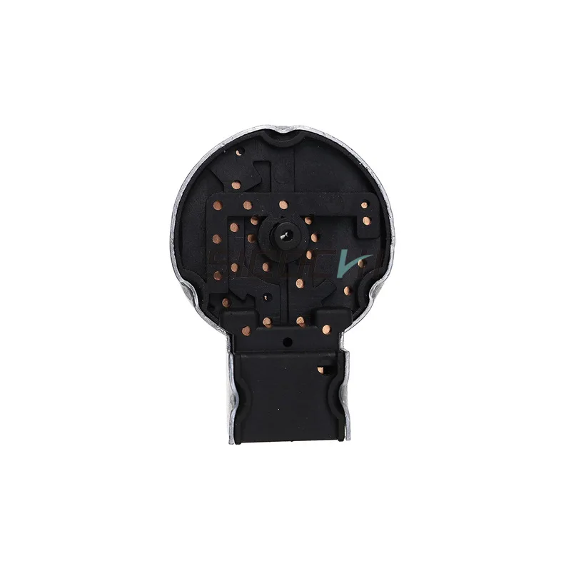 

for Kubota ignition switch 15248-63590