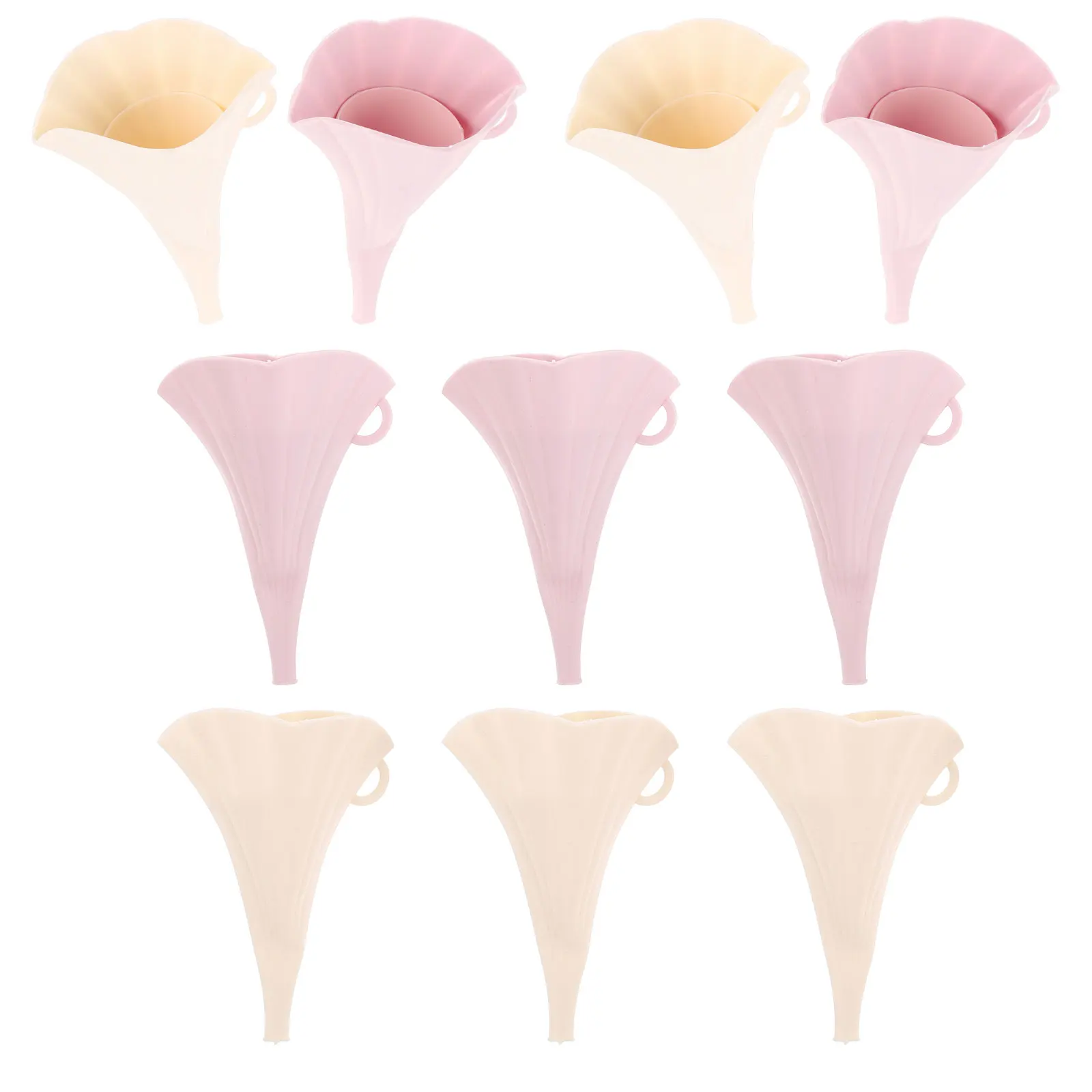 Hogar y Jardín - Utensilios de cocina, comedor y bebidas - Utensilios y aparatos de cocina - Embudo