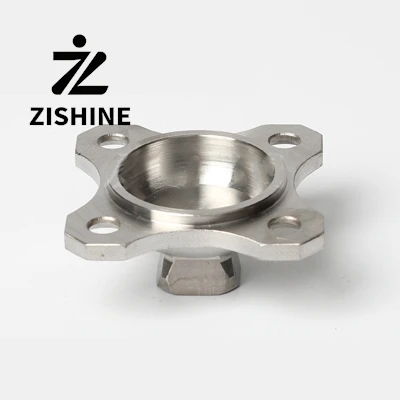 

Протезный соединитель, квадратный конус, аксессуары для протезирования, детали, искусственные конечности, ортезы, протезы, розетки