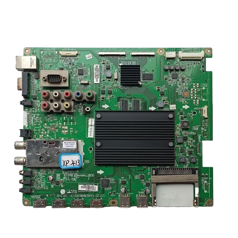 carte-mere-42-47-55-65lw5500-ca-eax63686303-3-eax64294002