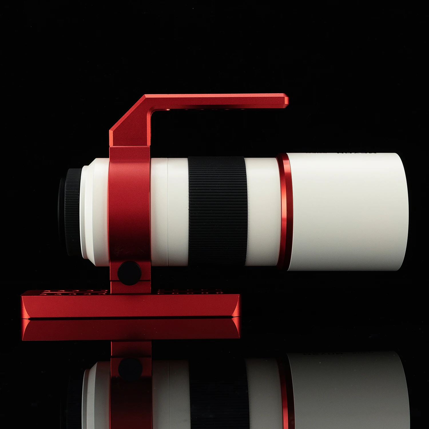 

MEYON 50ED F4 Self-leveling Astrophotography Lens