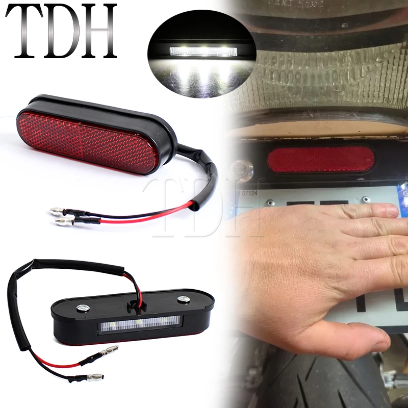 Universal Motorcycl…