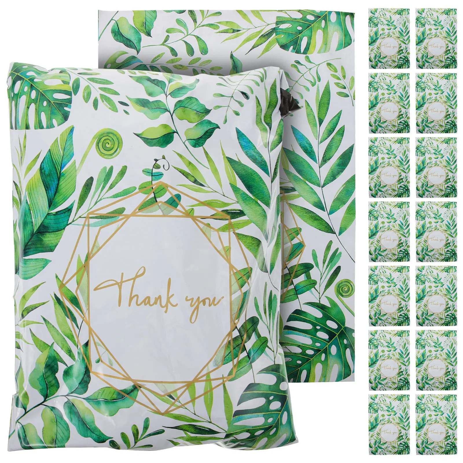 100pcs-waterproof-courier-thickened-packing-bags-shipping-envelopes-parcel-bags-mailer-envelopes-files-folder