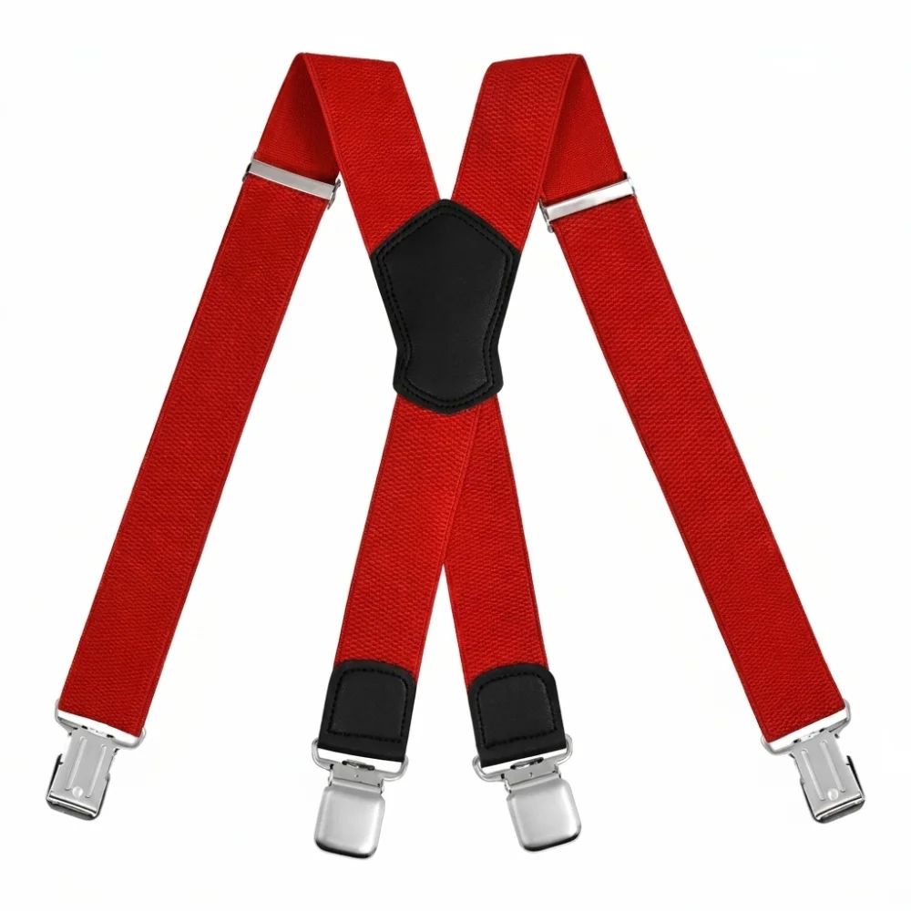 suspensorios-masculinos-com-4-clipes-padrao-de-milho-fivela-ajustavel-suspensorios-em-y-tecido-respiravel-suspensorios-de-alta-resistencia-para-uso-em-trabalho